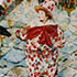 olio Carnevale  1984